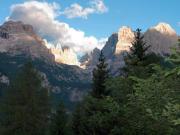 Top Madonna di Campiglio