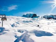 Top Madonna di Campiglio