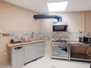 Top Sankt Goarshausen