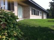 Top Castagnole Lanze Top Castagnole Lanze