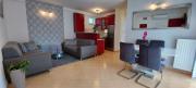 Amulett Suite Apartment Amulett Suite Apartment