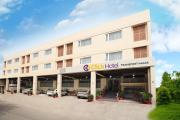 Top Lucknow