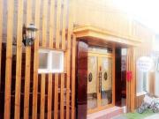 Seoul Mom Guesthouse - International Stay