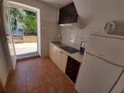 Top Draga Bašćanska