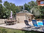 Holiday Home Villa "Paradise Farm" Holiday Home Villa "Paradise Farm"