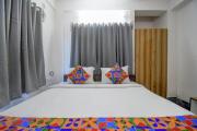 Top Kolkata