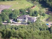 Top Kinlochleven
