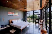 Top Nashik