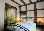 Top Steinau an der Straße