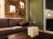 Top Áyioi Apóstoloi Top Áyioi Apóstoloi