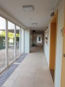 Top Międzyzdroje Top Międzyzdroje