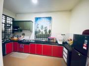 Casa Drezqi Homestay Melaka Private Pool