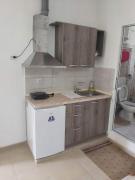 Top Star Dojran