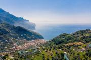 Top Ravello