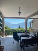 Top Kotor