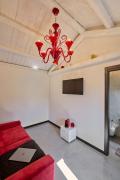 Simone Cenedese Murano Apartments - Ambra Simone Cenedese Murano Apartments - Ambra