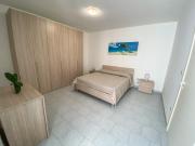 Top Marina di Pescoluse