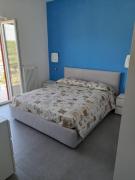 Top Soverato Superiore