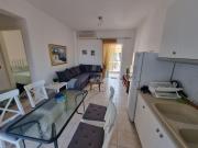 Lucas3 Lux Flogita apartment