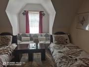 Top Bournemouth Top Bournemouth