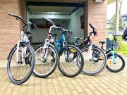 Top Ustronie Morskie Top Ustronie Morskie