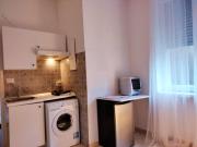 Top Milano