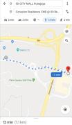 Top Seri Kembangan Top Seri Kembangan