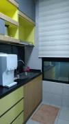 Top Seri Kembangan Top Seri Kembangan