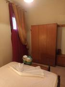 Top Ayios Nikolaos Sithonia