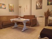 Top Ayios Nikolaos Sithonia