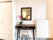 Top Kassiopi Top Kassiopi