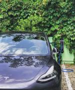 Top Desenzano del Garda