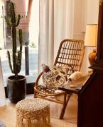 Top Desenzano del Garda