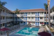 Top Carpinteria
