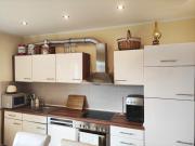 Top Niewiesze Top Niewiesze