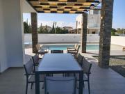 Top Protaras
