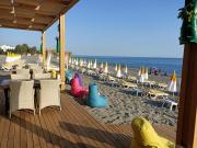 Top Alanya