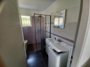 Top Saint-Martin-dʼArdèche