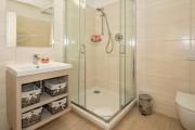 Top Heringsdorf Top Heringsdorf