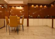 Top Ghaziabad