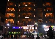 Top Ghaziabad
