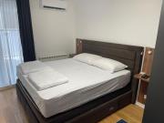 Princess - free parking place in the garage