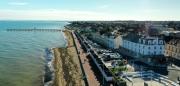 Top Luc-sur-Mer