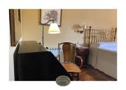 Top Perales del Puerto