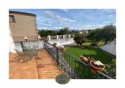 Top Perales del Puerto