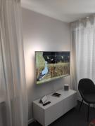 Top Detmold