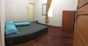 Muda Raya Homestay