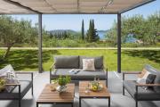 Luxury Villa Ó - Dubrovnik