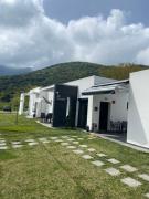 Top Stavros Top Stavros