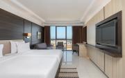 Hotel Sfax Palace by Plaza Hotels & Resorts